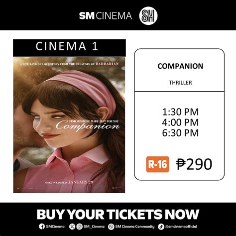 sm cinema naga city schedule|SM City Naga Cinema 3, SM City Naga, Naga City .